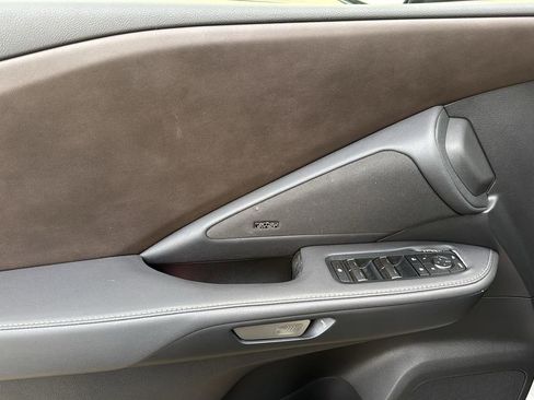 Used 2024 Lexus TX 350 FWD w/ Technology Package image 12