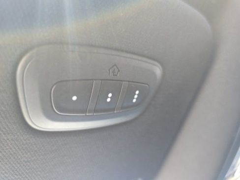 Used 2021 RAM 1500 TRX w/ TRX Level 2 Equipment Group image 25