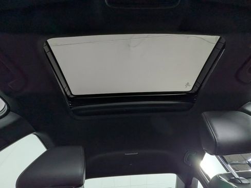 Used 2023 Honda Accord Sport image 6