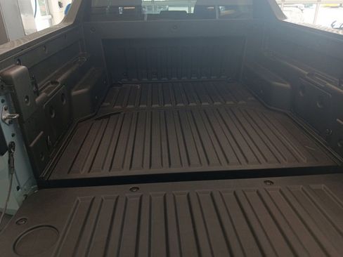 New 2026 Hyundai Santa Cruz SEL image 14