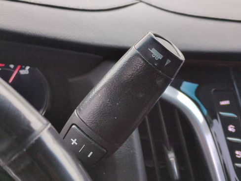 Used 2020 Cadillac Escalade ESV image 31