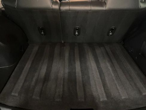 Used 2017 Jeep Patriot High Altitude image 14