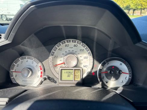 Used 2012 Honda Pilot EX-L image 6