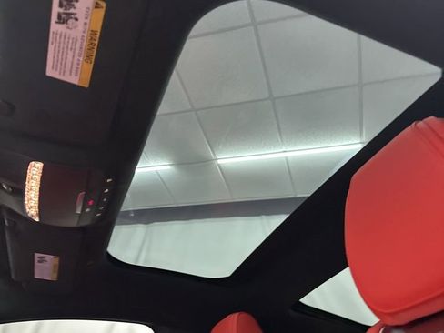 Certified 2023 Mercedes-Benz AMG GT 53 image 22