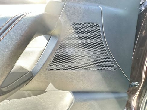 Used 2024 MAZDA CX-90 3.3 Turbo w/ Premium Package AWD/4WD image 25