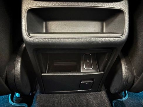 Used 2020 Mercedes-Benz GLE 350 image 13