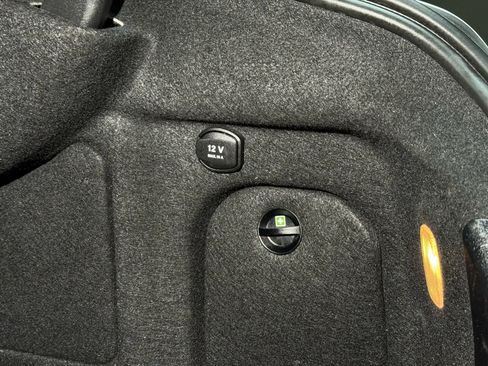 Used 2016 Mercedes-Benz CLS 400 4MATIC image 12