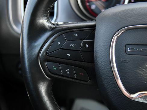 Used 2023 Dodge Charger GT image 29