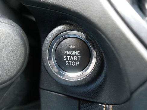 Used 2024 Subaru Forester Wilderness image 29