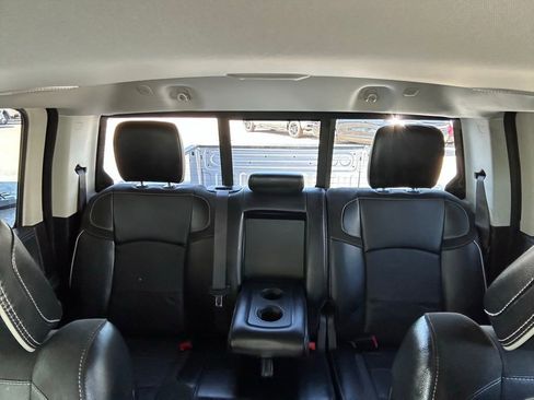 Used 2024 RAM 2500 Laramie w/ Safety Group AWD/4WD image 26