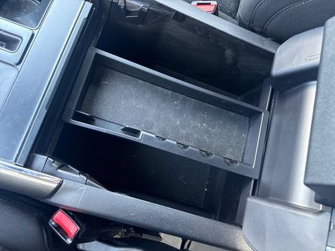 Used 2023 Ford F150 XLT w/ Equipment Group 302A High AWD/4WD image 31