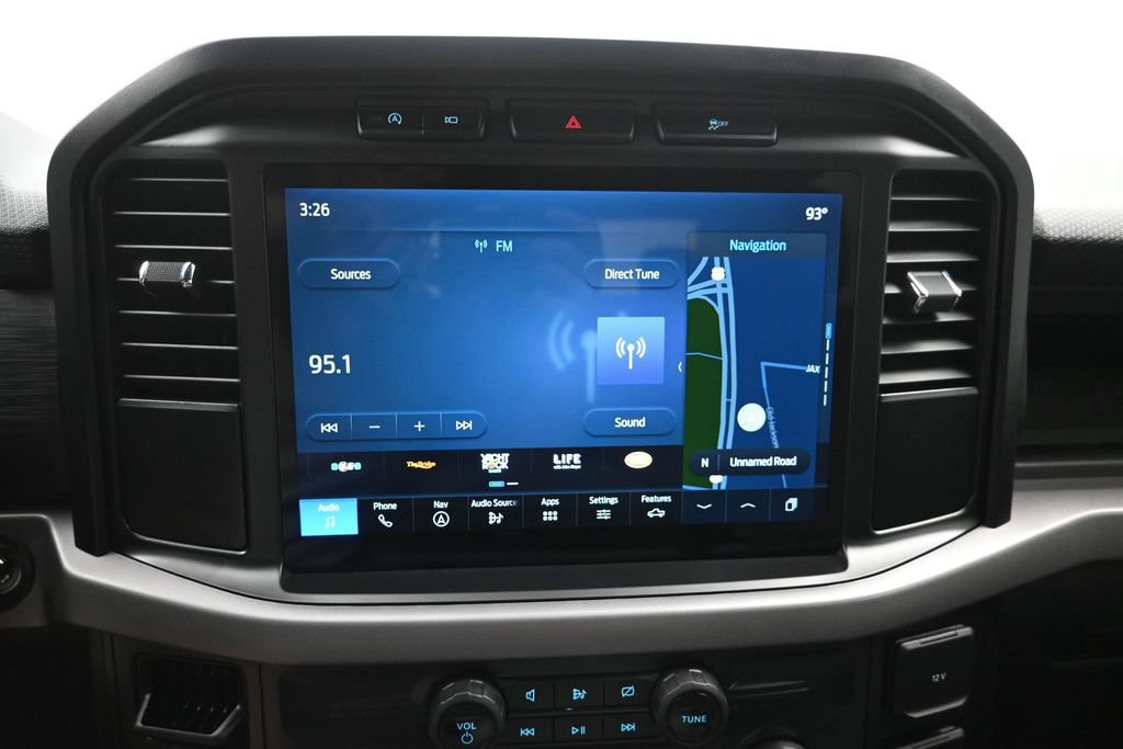 Used 2024 Ford F150 XL RWD image 16