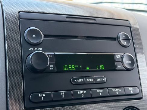 Used 2006 Ford F150 XLT image 17