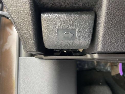 Used 2024 Toyota Tundra 1794 Edition AWD/4WD image 30