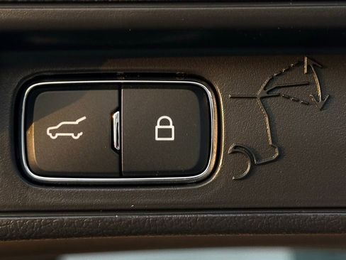 New 2026 Ford Explorer Active w/ Active Comfort Package image 48