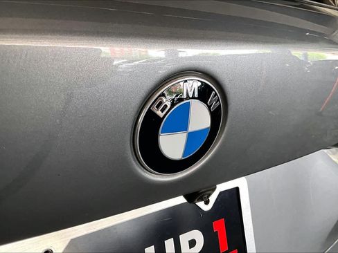 Used 2024 BMW X5 xDrive40i w/ Executive Package AWD/4WD image 30