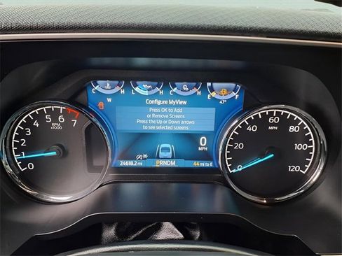 Used 2023 Ford F150 XLT w/ Equipment Group 302A High image 31