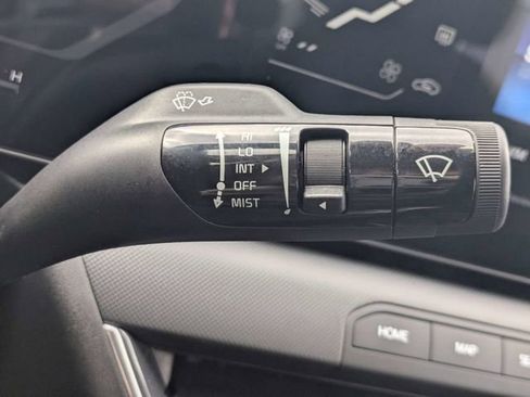 Used 2025 Kia K4 EX image 26