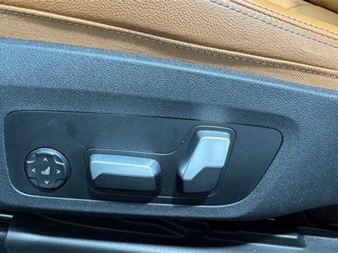 Used 2022 BMW 430i Convertible w/ Convenience Package image 23