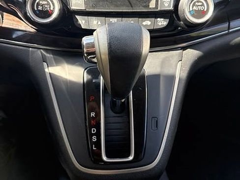 Used 2015 Honda CR-V EX-L image 14