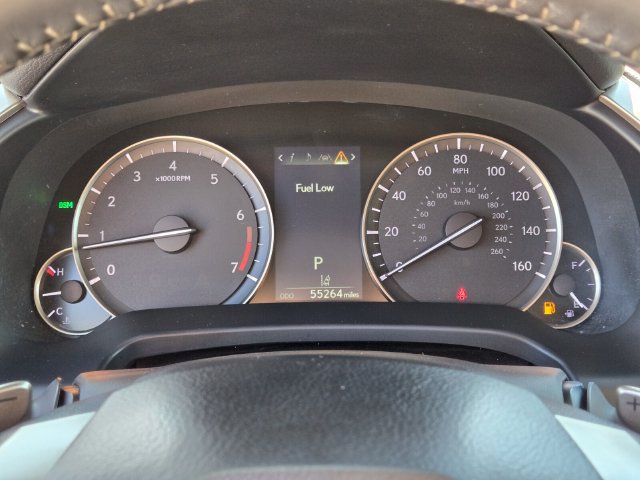 Used 2022 Lexus RX 350 FWD image 34