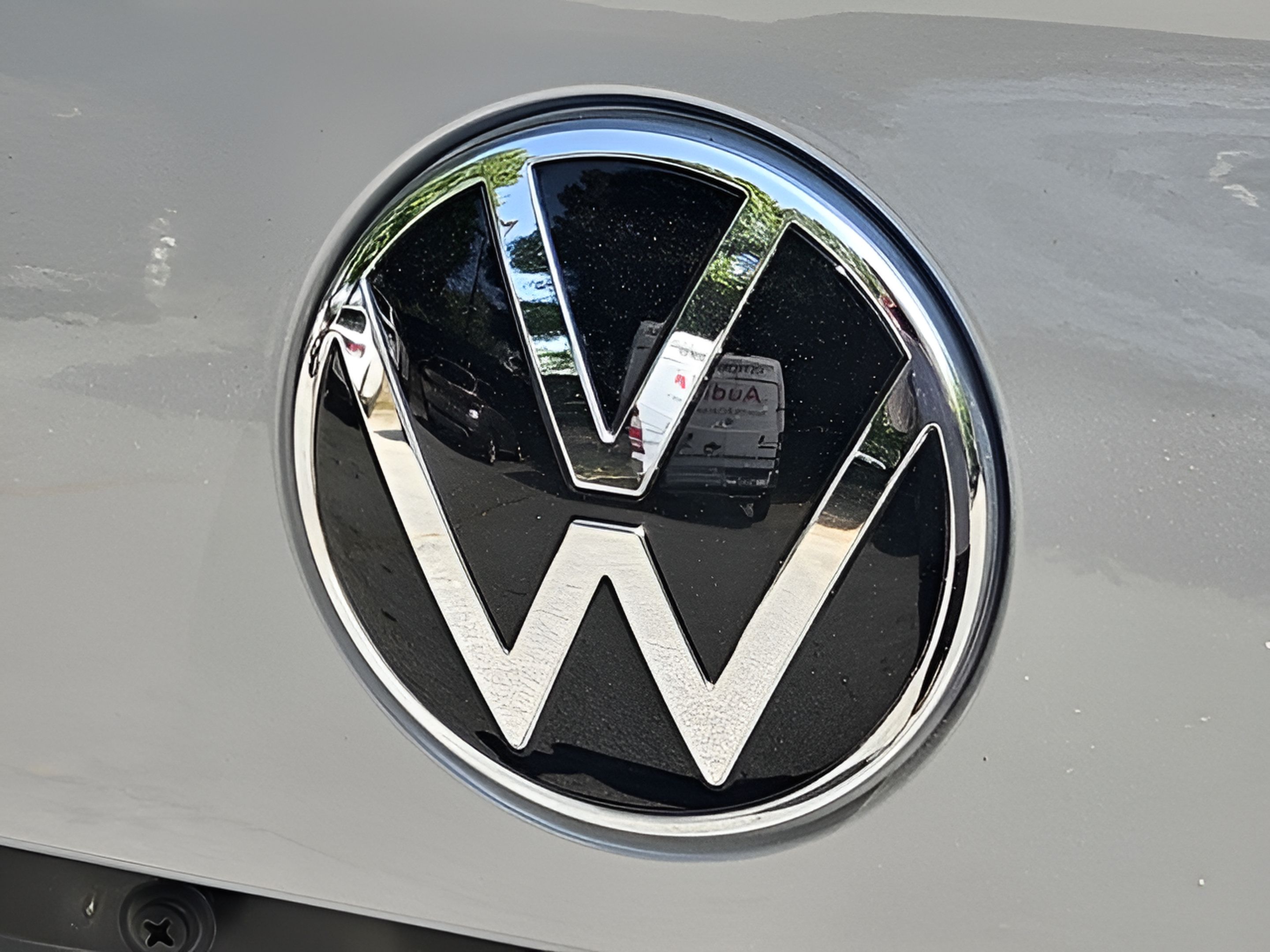 Used 2024 Volkswagen Jetta SE w/ Panoramic Sunroof Package FWD image 27