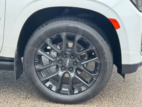 Used 2023 GMC Yukon Denali image 18