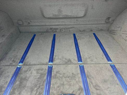 New 2026 Mercedes-Benz Maybach GLS 600 Maybach GLS 600 image 28