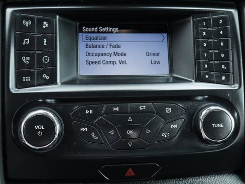 Used 2019 Ford Ranger XL w/ Equipment Group 101A Mid image 24