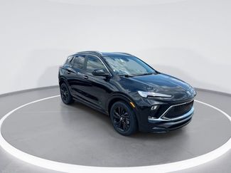 New 2026 Buick Encore GX Sport Touring w/ Comfort Package FWD video 2