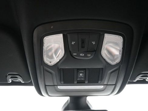 Used 2020 RAM 1500 Big Horn image 31