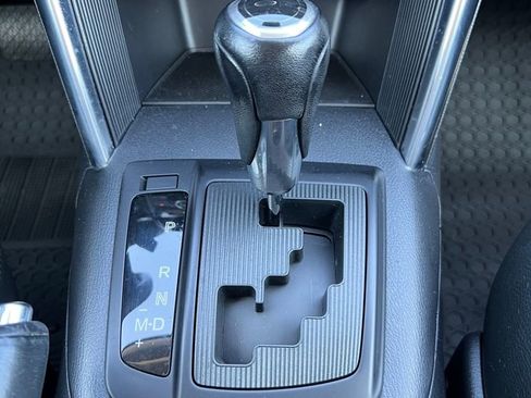 Used 2014 MAZDA CX-5 Grand Touring image 27