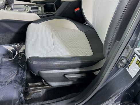 Certified 2023 Subaru Forester AWD/4WD image 22