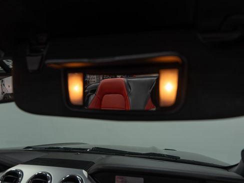 Used 2015 Ford Mustang GT Premium w/ Equipment Group 401A image 79