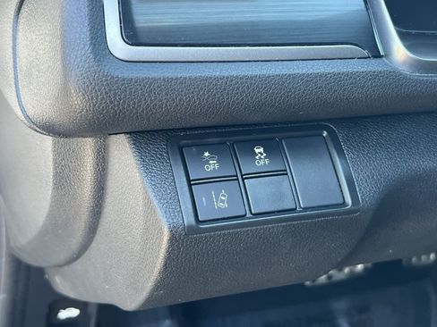 Used 2021 Honda Civic Sport Touring image 32
