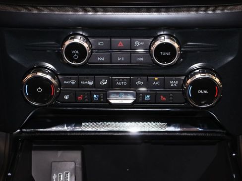 New 2026 Ford F150 Lariat w/ Equipment Group 501A Mid AWD/4WD image 29