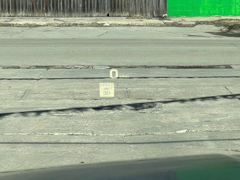 Used 2015 Cadillac Escalade ESV Platinum image 15