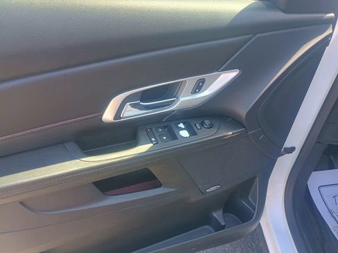 Used 2017 GMC Terrain SLE w/ Driver Alert Package I FWD image 12