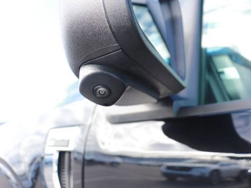 Used 2024 Ford F150 XLT w/ Mobile Office Package image 27