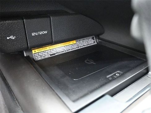 Used 2021 Toyota Camry XSE image 19