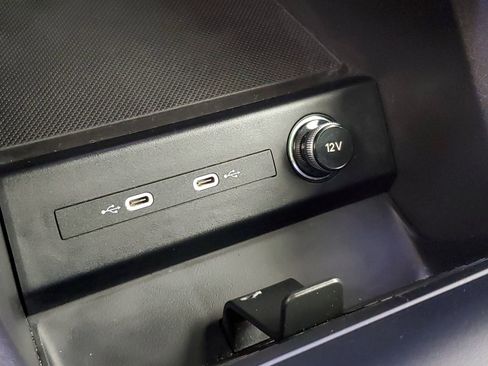 Certified 2023 Audi Q4 e-tron Premium Plus w/ Premium Plus image 38