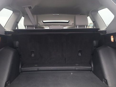 Used 2019 Honda CR-V EX image 24