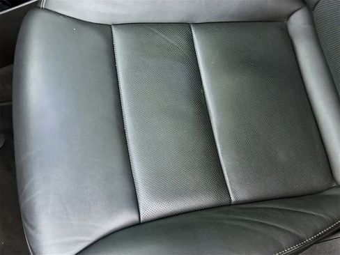 Used 2019 Cadillac XT4 Sport image 21