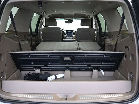 Used 2019 GMC Yukon SLT AWD/4WD image 43