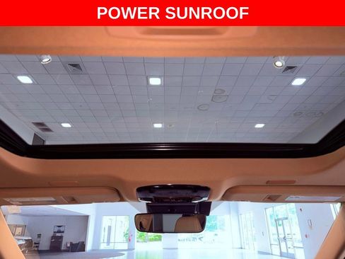 Used 2025 Lexus NX 250 FWD w/ Accessory Package (Z2) image 8