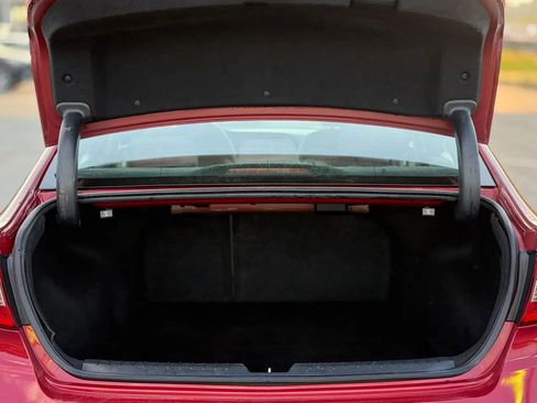 Used 2017 Hyundai Sonata Sport w/ Value Edition Package 02 image 29