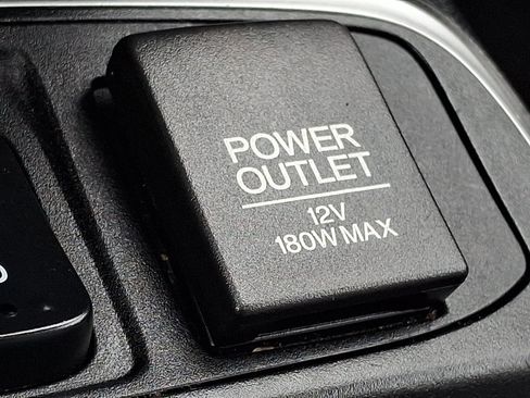 Used 2016 Honda CR-V EX-L image 27