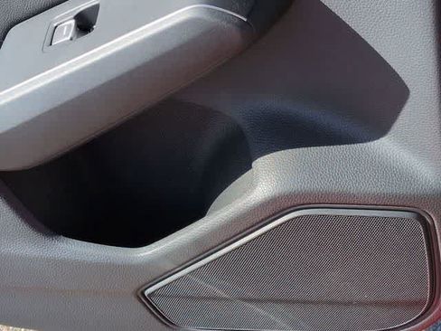Certified 2026 Acura Integra A-Spec FWD image 32