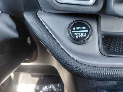 Used 2023 Ford Bronco Sport Big Bend AWD/4WD image 33