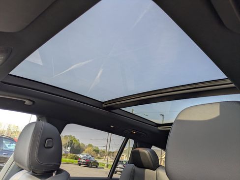 Used 2023 Mercedes-Benz GLS 450 4MATIC image 27